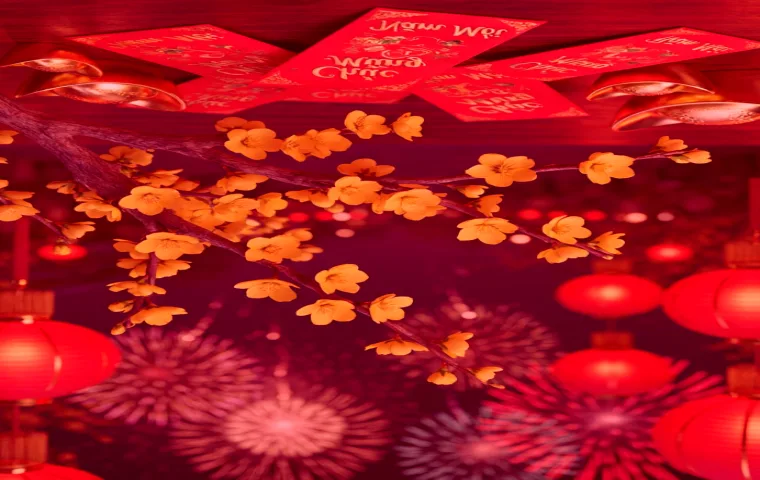 Điểm danh nhận xu